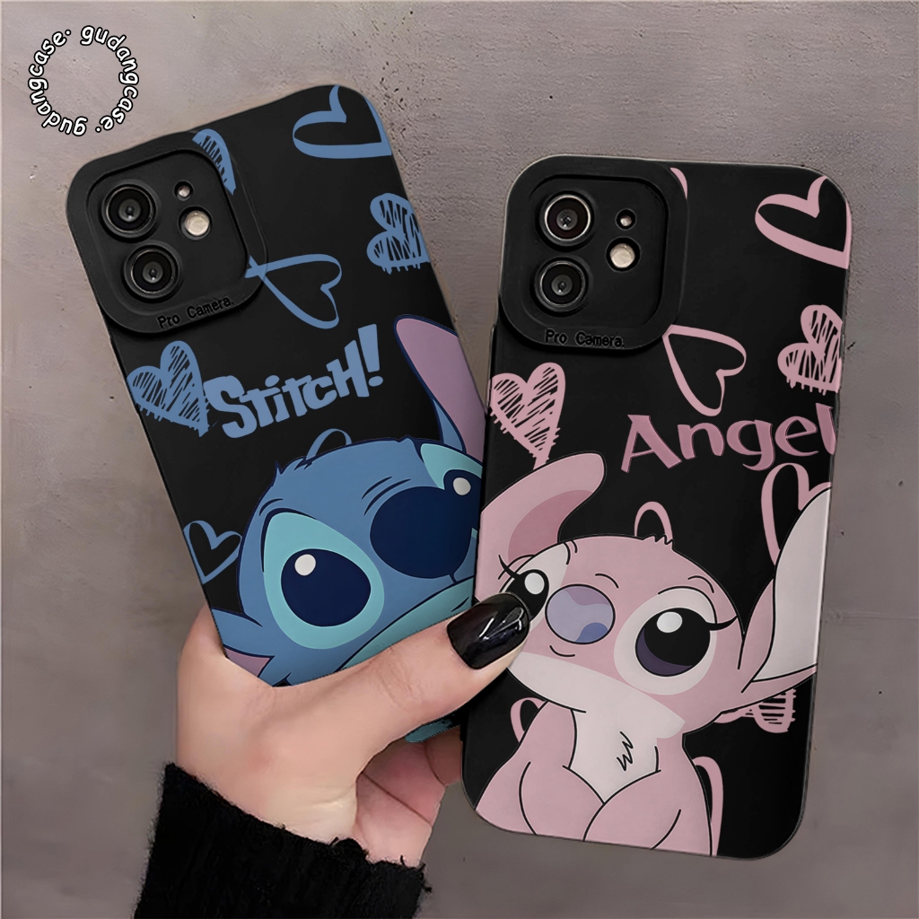 CASE CASING PROCAMERA สําหรับ VIVO Y02 Y03 Y04 Y12 Y15S Y16 Y17S Y19S Y20 Y21S Y22 Y27 Y28 Y30 Y31 Y