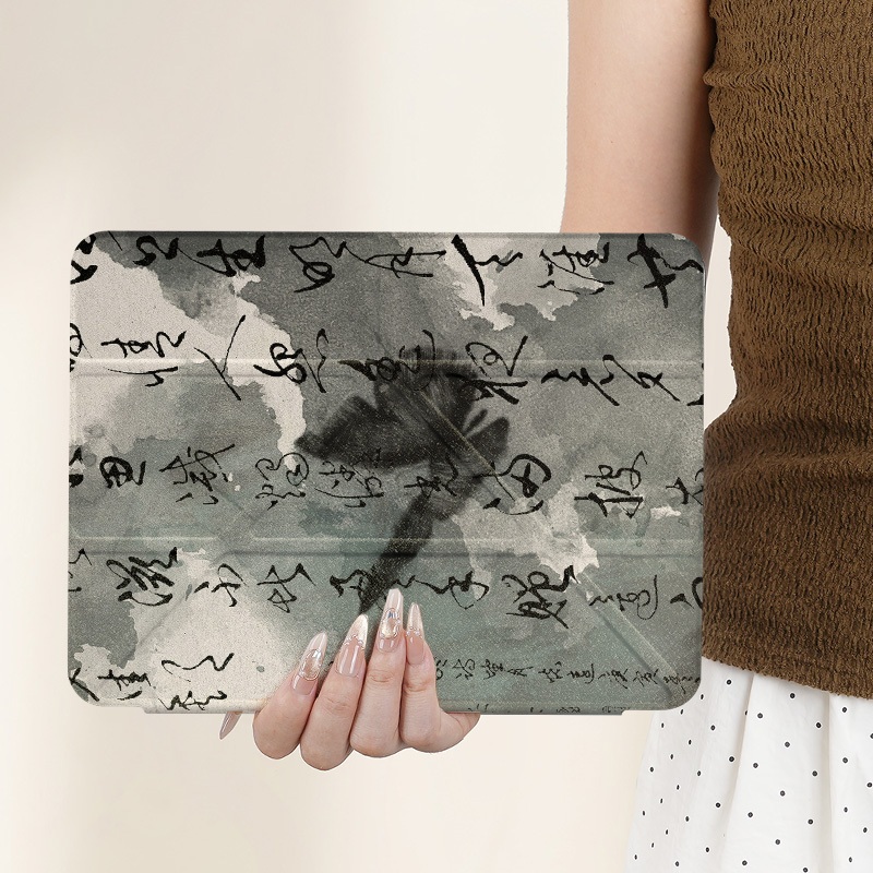 3 + Y zx452 สําหรับ ipad Gen 10/11 Gen 7/8/9 10.2 นิ้ว mini Pro 11 air4 air5 สําหรับ Huawei matepad 