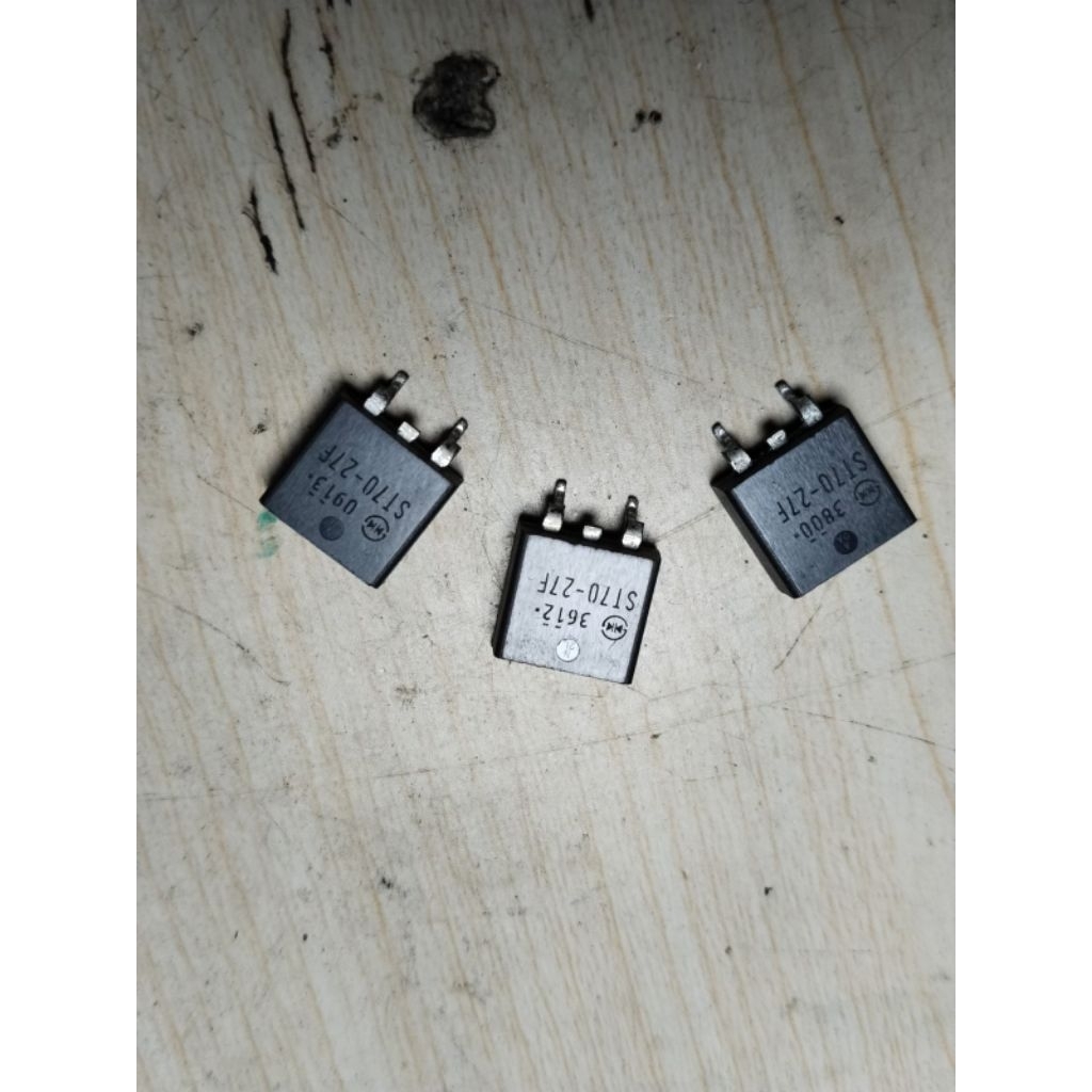 ST70-27F************