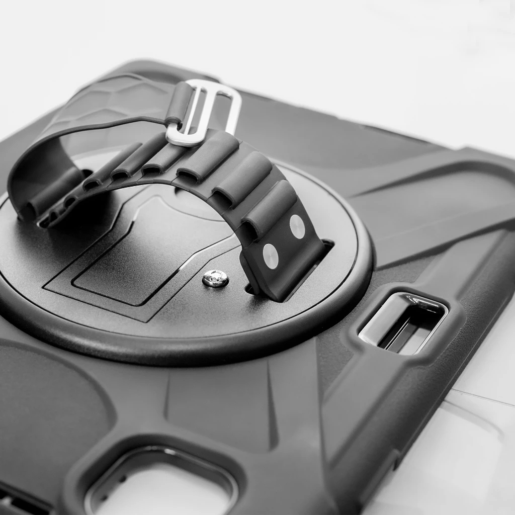 เคส Robot TB 304 pad 10