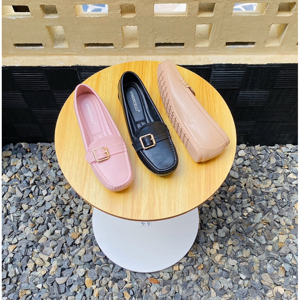 LPK FLAT SMCL H22-261