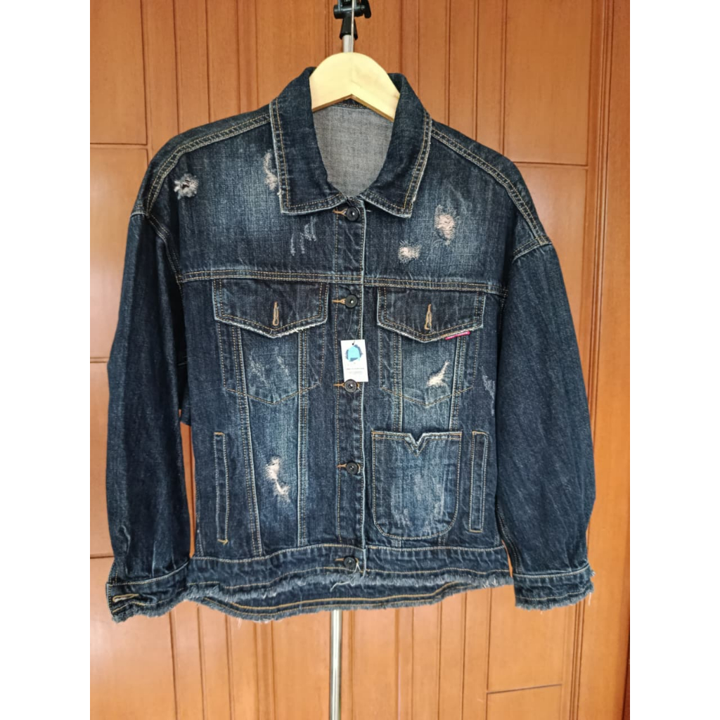 รหัส 7430 + Admin***