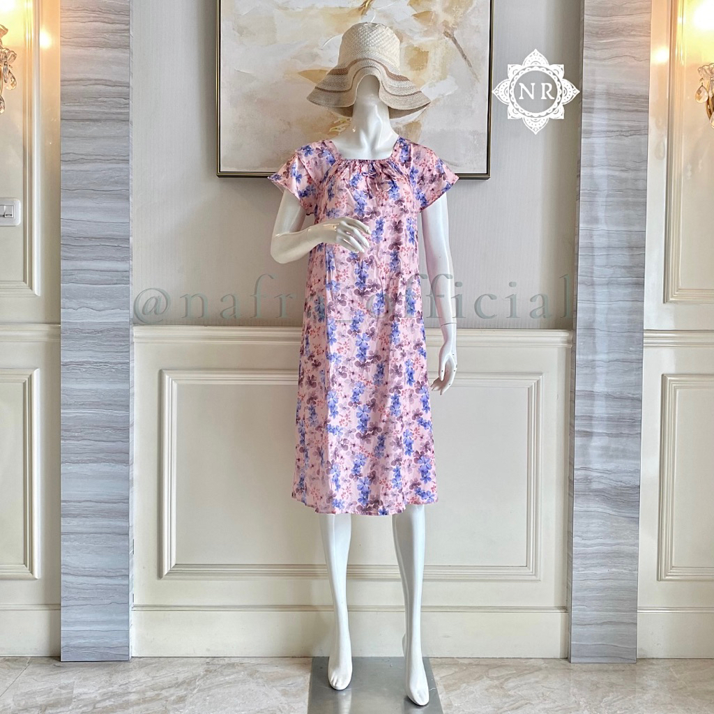 ชุด YCS WINDI MA2***