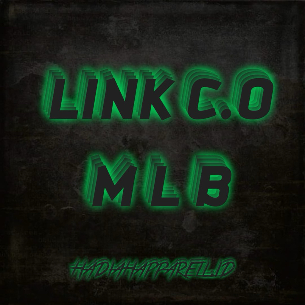 เสื้อยืด MLB Live Note Combad 24s