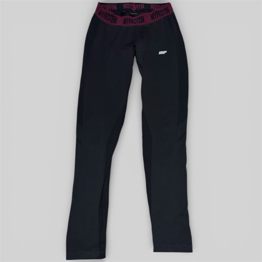 MYPROTEIN เลกกิ้งผู้หญิง M