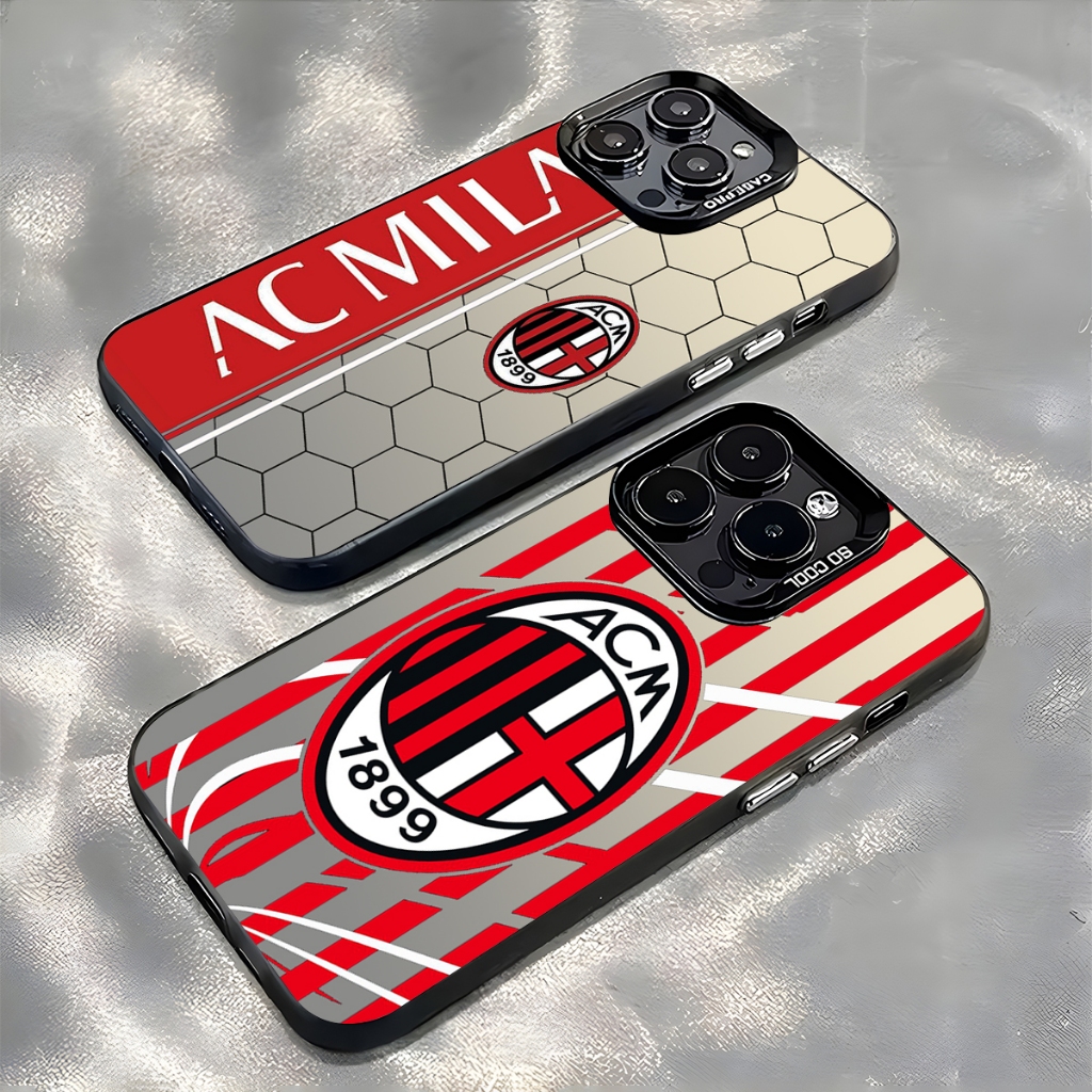 Infinix GT 10 Pro 20 Pro 30 pro Fusion Case Famus Casing Infinix Premium Matte Hard So Cool Cassing 
