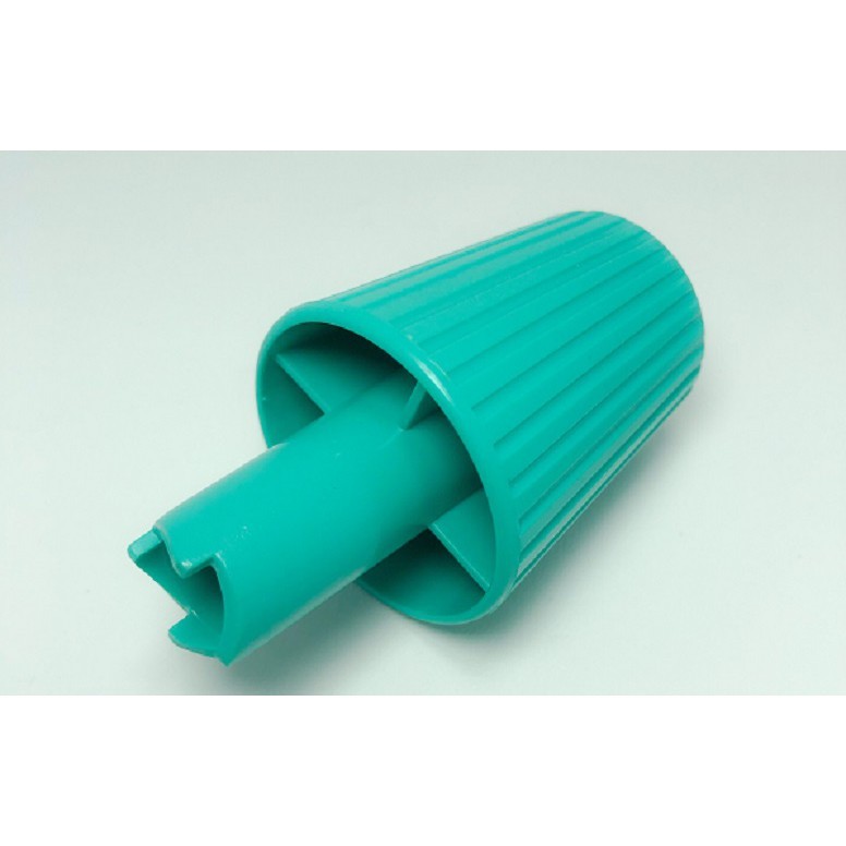 CANON IR5570/6570 FIXING KNOB