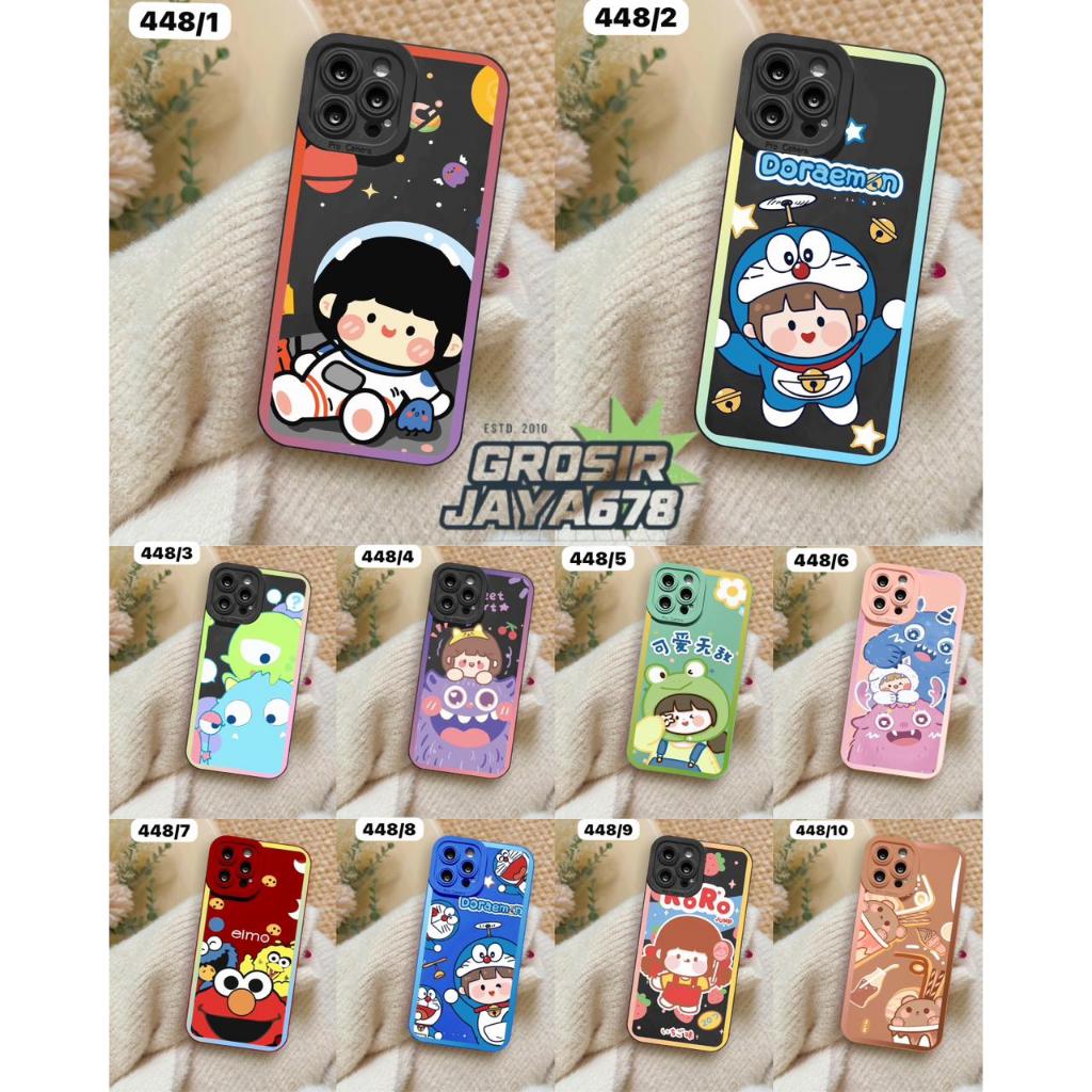 WHOLESALE CASE IPHONE Hot 9/X655C, hot 8/X650, Note 8I/X683, Note 10I, note 12i/X6819, Hot 20S/X6827
