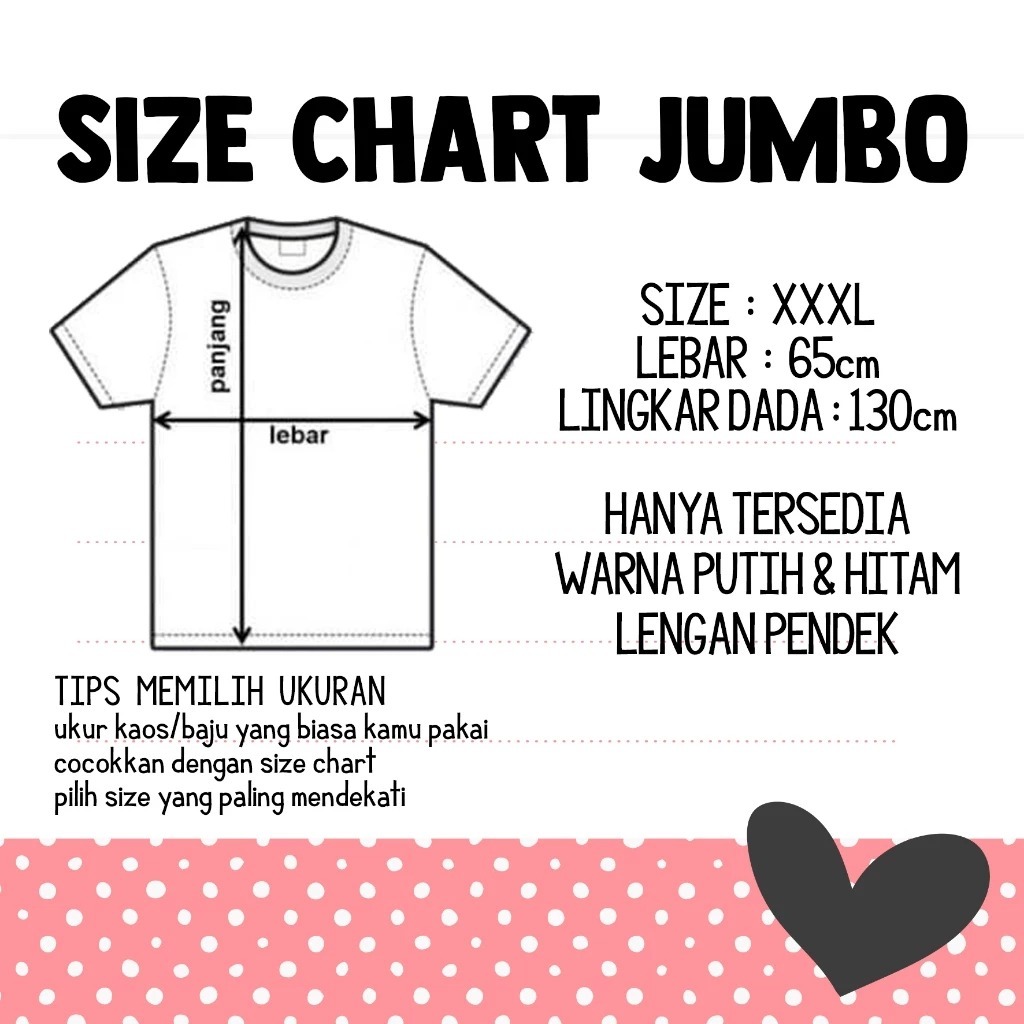 OT7 IS BACK LOGO เสื้อยืด (FRONT PRINT เท่านั้น) กองทัพ kpop jungkook taehyung suga yoongi seokjin jhope namjoon jimin - รูปที่ 4