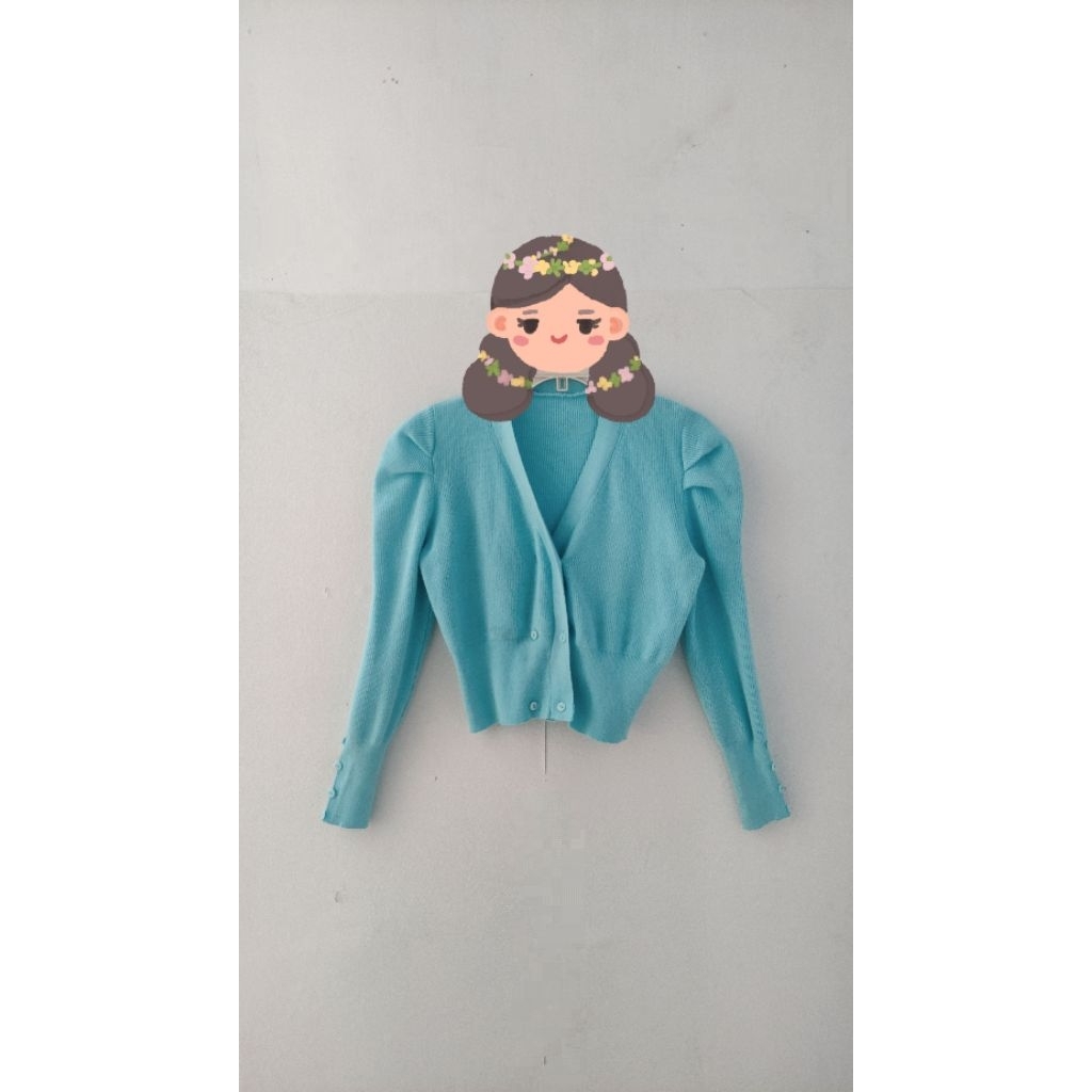 LINK CO 5K - 30K + ADMIN