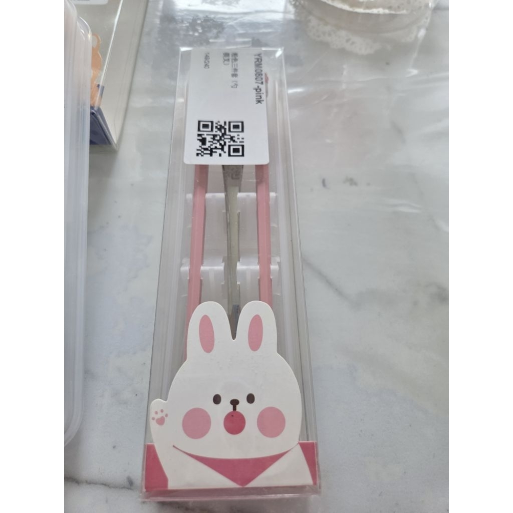 ชุดช้อนโต๊ะ sus 304*