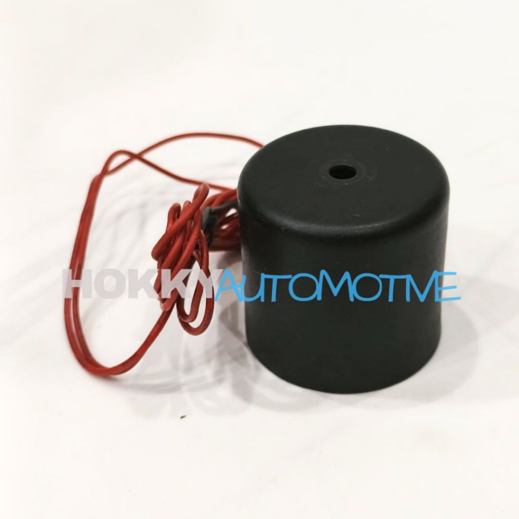 MESIN COIL เลือกไนโตรเจน flyspeed flyeagle nitroman N4500 FS4500 / COIL เท่านั้น