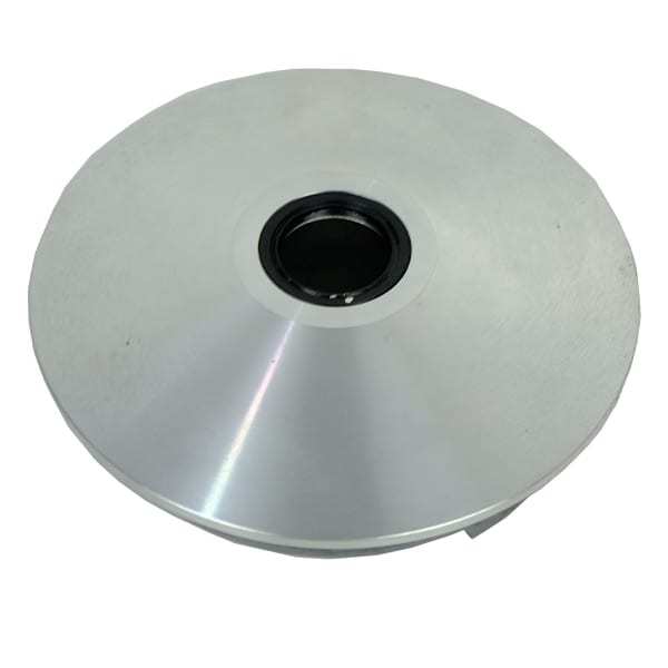 (ORIGINAL). ไดรฟ์/ลูกกลิ้งแบบเคลื่อนย้ายได้ Face Comp เท่านั้น วาริโอ 160. 22110-K2S-N00.