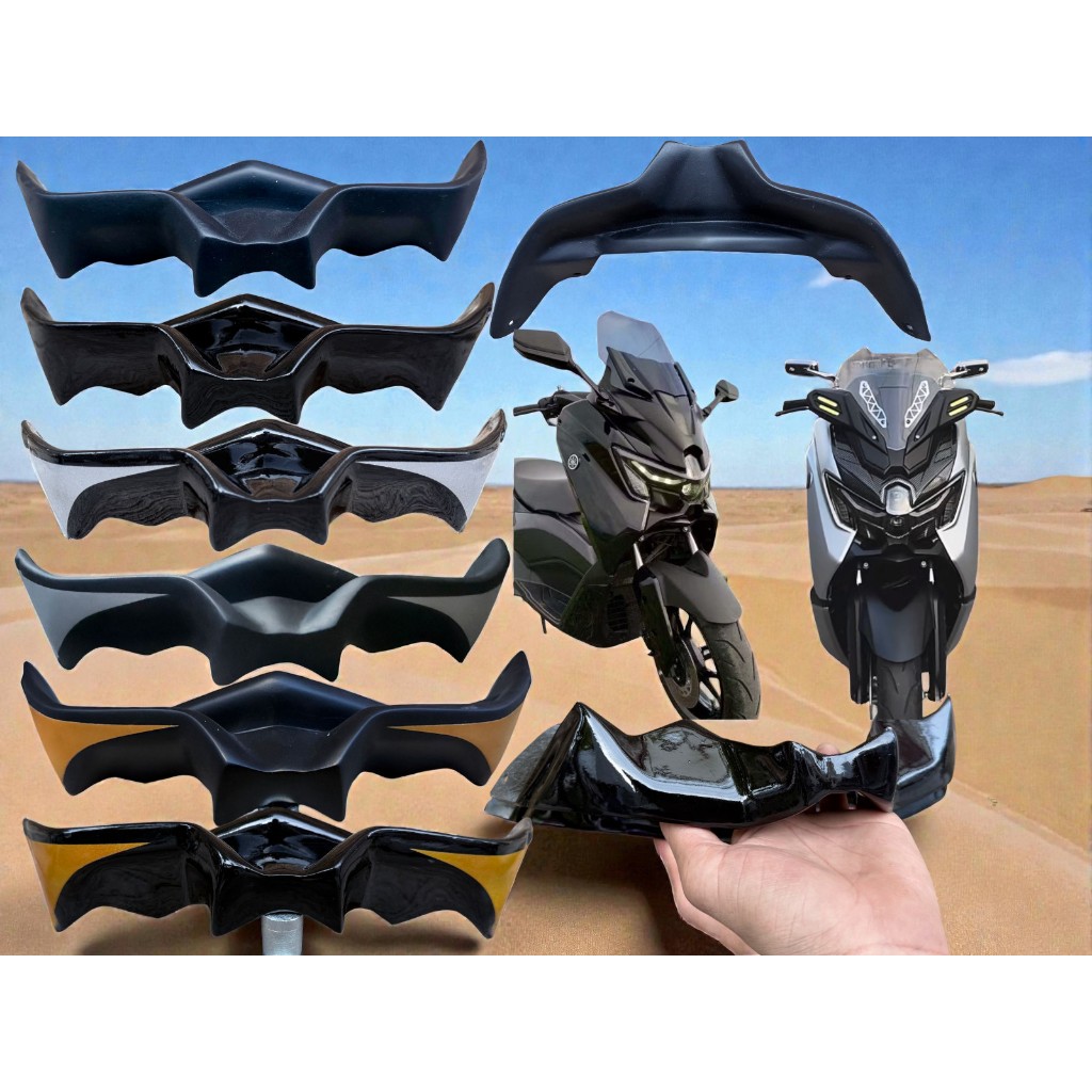 Thumbnail 8