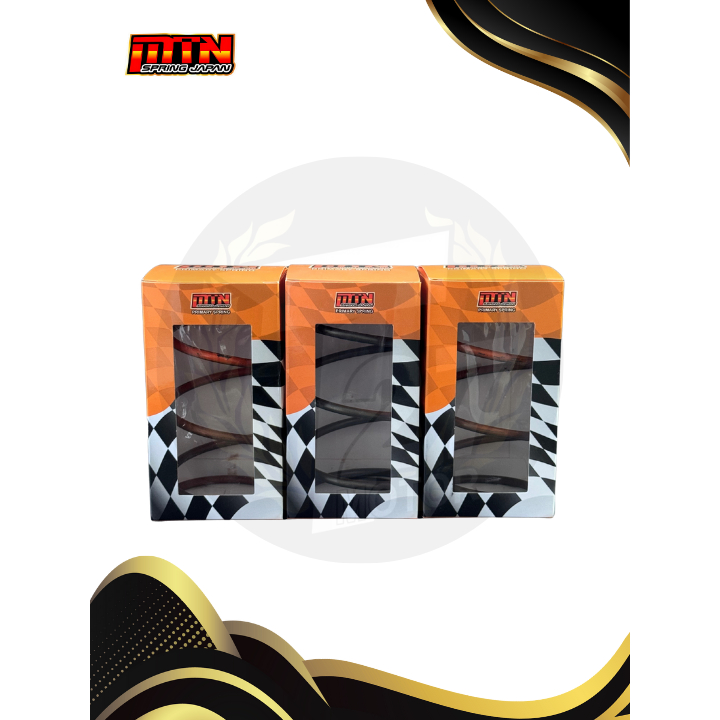 XMAX 1500 CVT SPRING MTN XMAX CVT SPRING