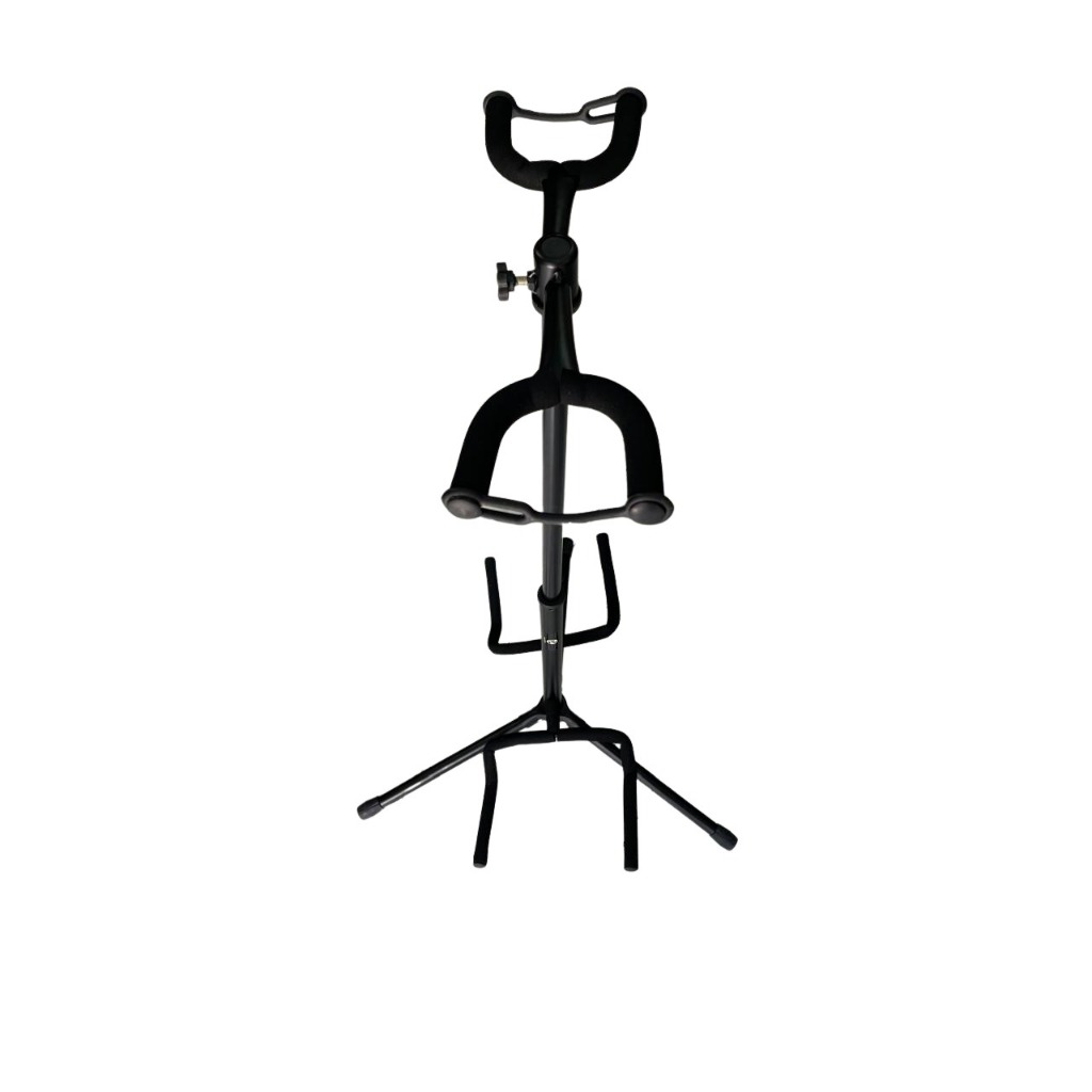 PALADIN GUITAR STAND SG 14 SG 15