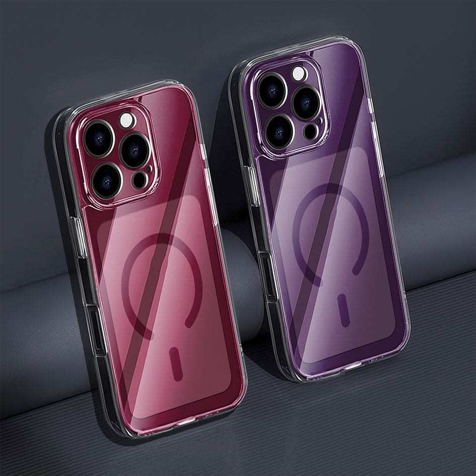 เคสสําหรับ Itel S23 PLUS P55 VISION 1 PRO A80 A70 A60 A60S A50 CITY 100 - MI19 MOTIF LP17PM