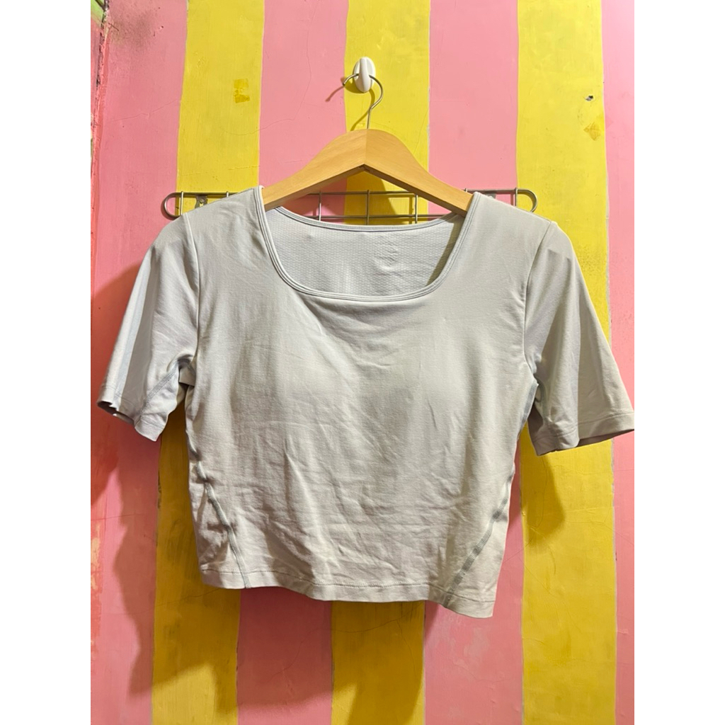 ครอป olga andar*****