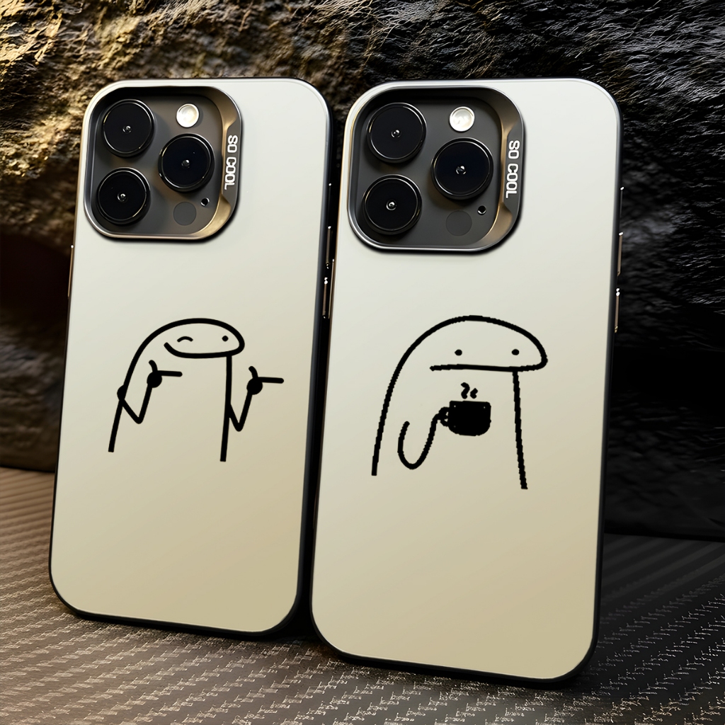 RN65 กรณี Vivo series สําหรับ Vivo V50 5G V50 LITE V40 5G V40 LITE V30 V30 PRO V30E 5G V29 5G V29 E 