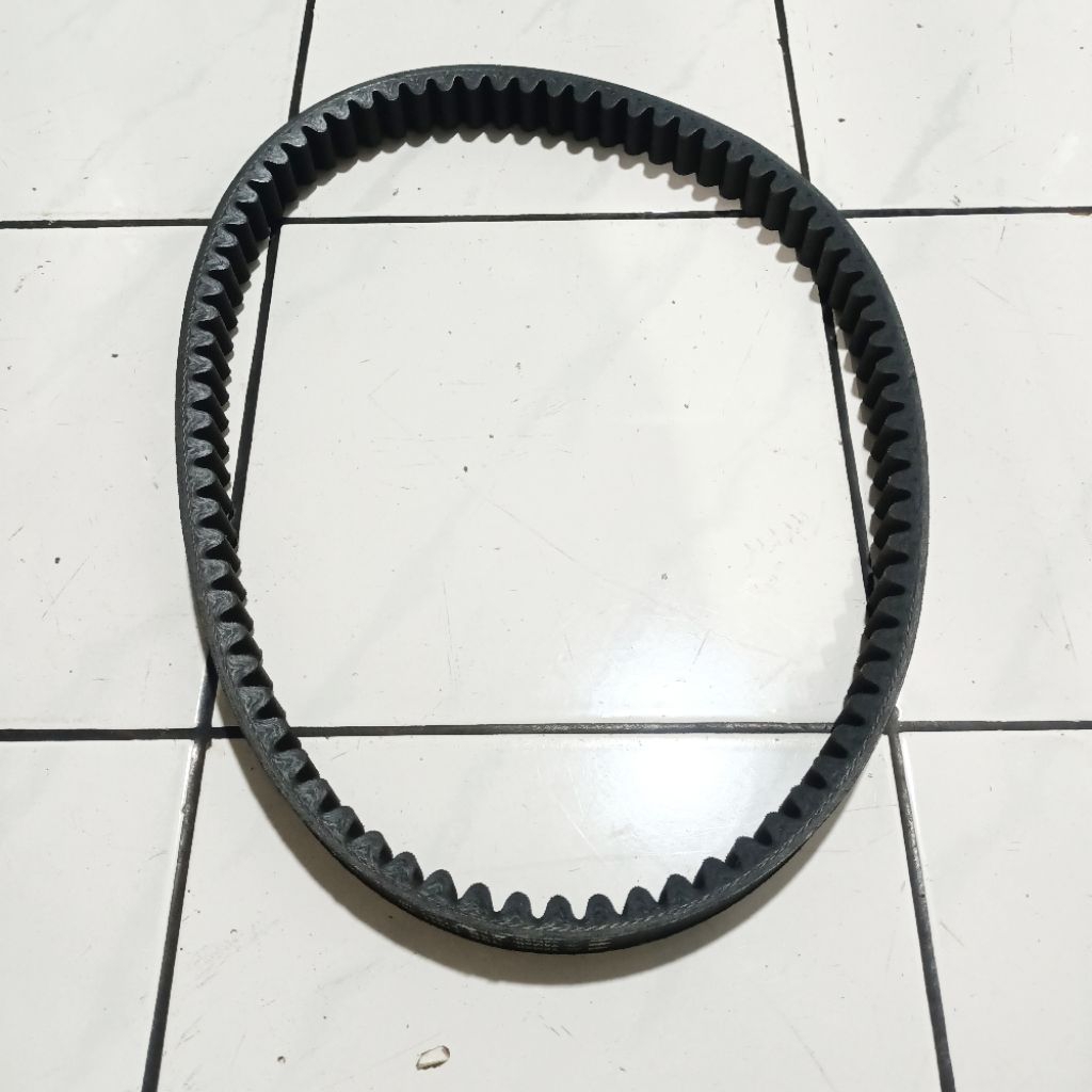 Vanbelt V-Belt Panbel Yamaha N-Max 2DP-E7641-00