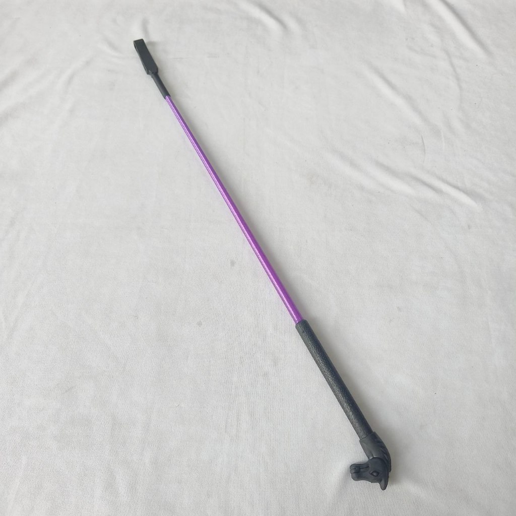 Whip Whip Whip Horse Riding Horse Children 68ซม. 021