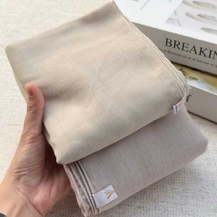 PARIS OLD SCHOOL VARISHA SQUARE/ old school paris varisha/old school paris azara/redmi