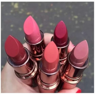 LIPSTIK BATANG MYBELINE / REVLON GRATIS ONGKIR COD
