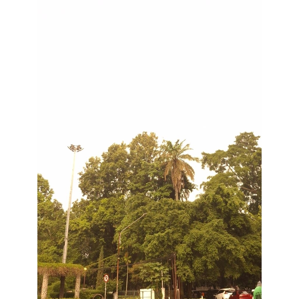 อัลบั้ม Wei Zhe Ming