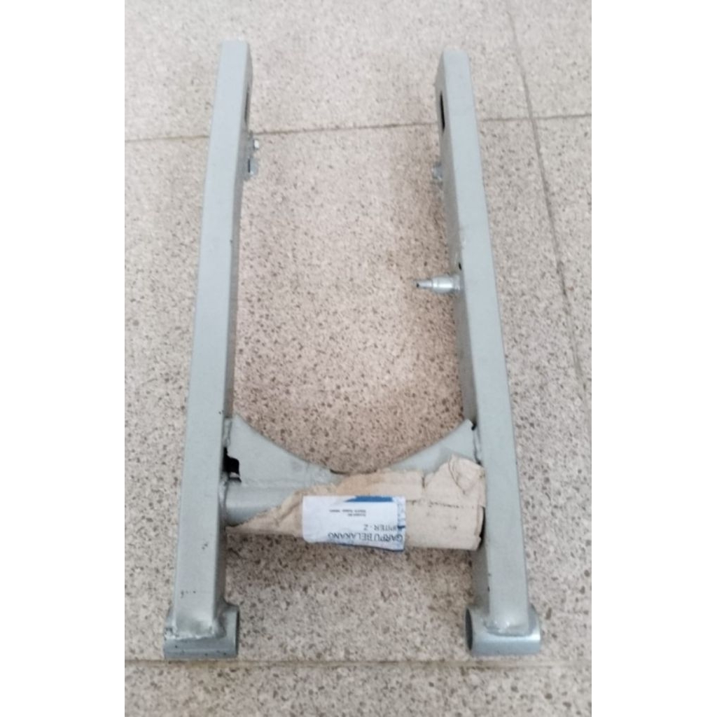 JUPITER Z AICHI MOTORCYCLE FORK THICK ปลอกแขน AICHI SWING คุณภาพดี