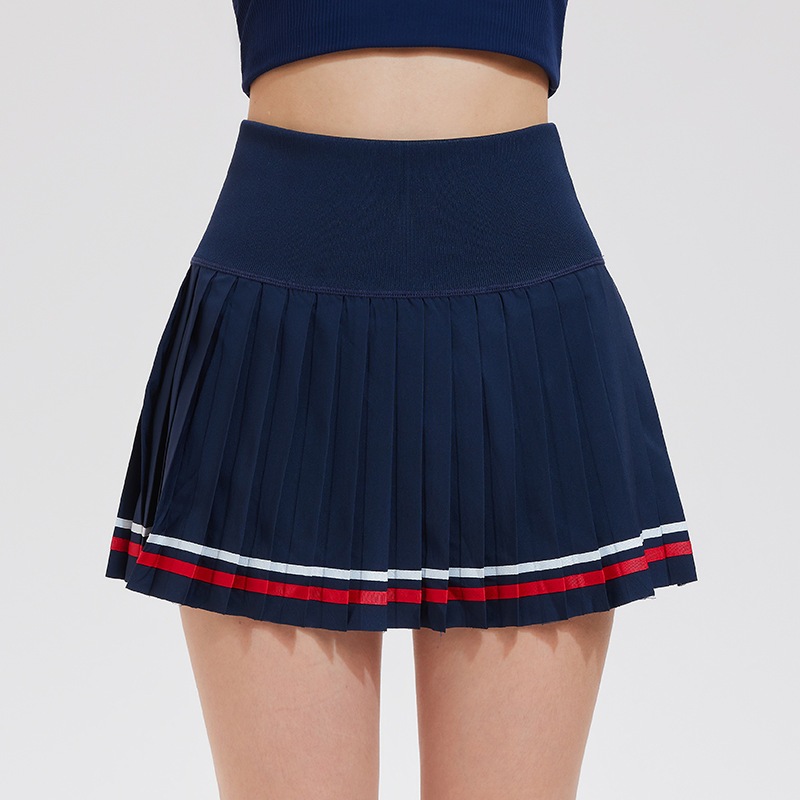 - SIERRA SKORT******