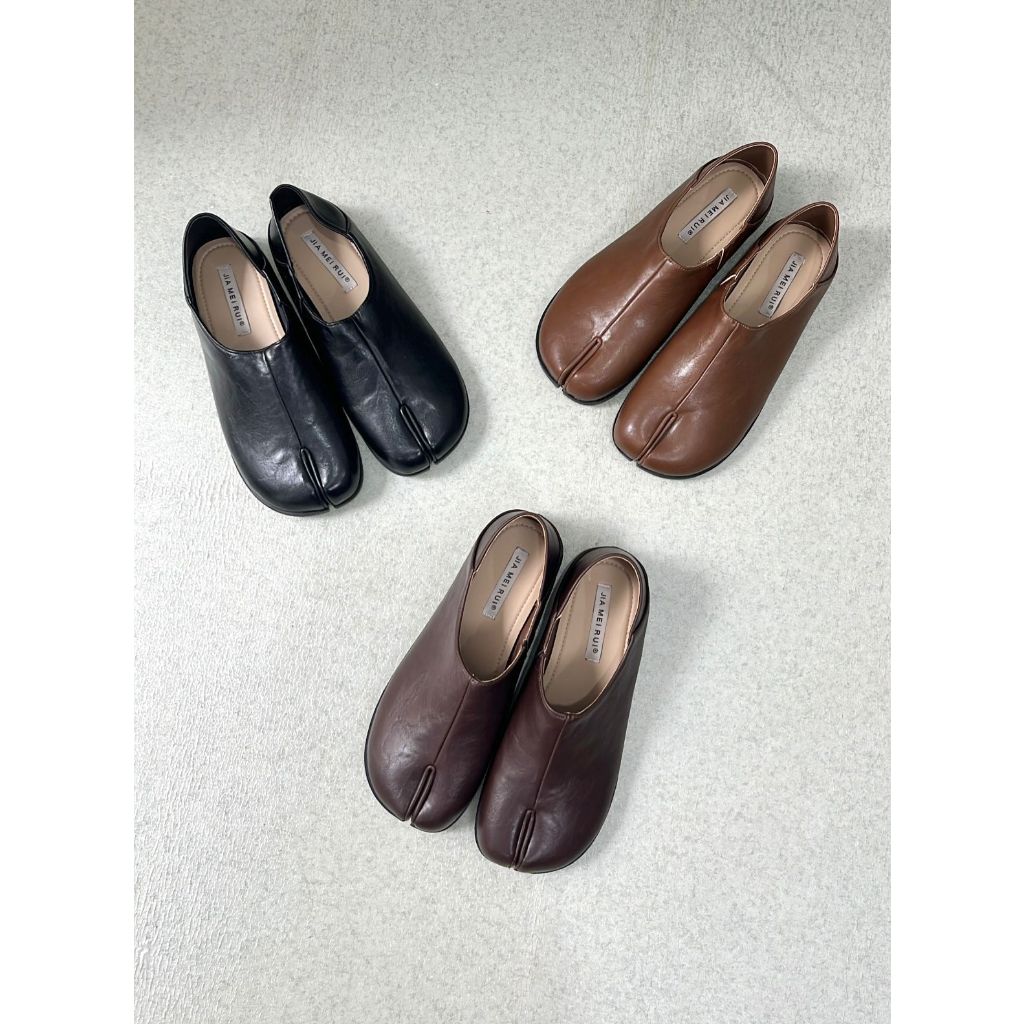 - THEO LOAFER*******