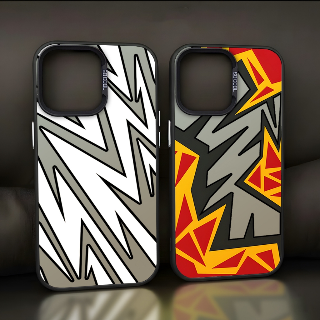 RN64 Poco Case Series ใช้งานร่วมกับสําหรับ Poco F3 F3 GT F4 5G F5 F7 5G F7 ULTRA 5G F7 PRO 5G Redmi 