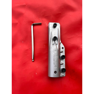 Holder Kolongan SBL G222 pro Original