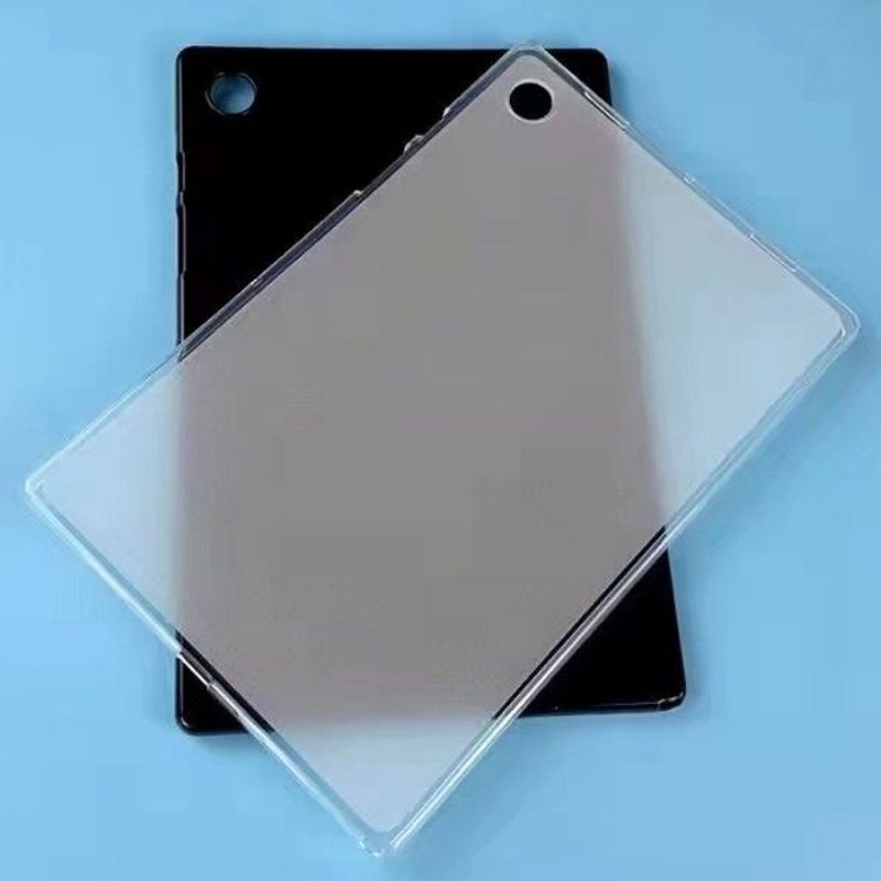 SOFTCASE SAMSUNG GALAXY TAB A11 /TAB A11 PLUS /TAB A9 /TAB A9 PLUS /TAB A8 LTE X200 X205 / TAB A8 T2