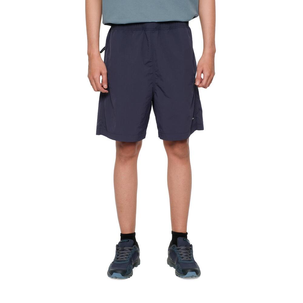 EIGER SHOREA 7 SHORTS RUNNING*