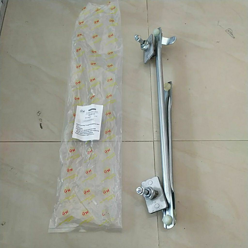 ที่ปัดน้ําฝน Link Assy FE111/PS100 MB-098229