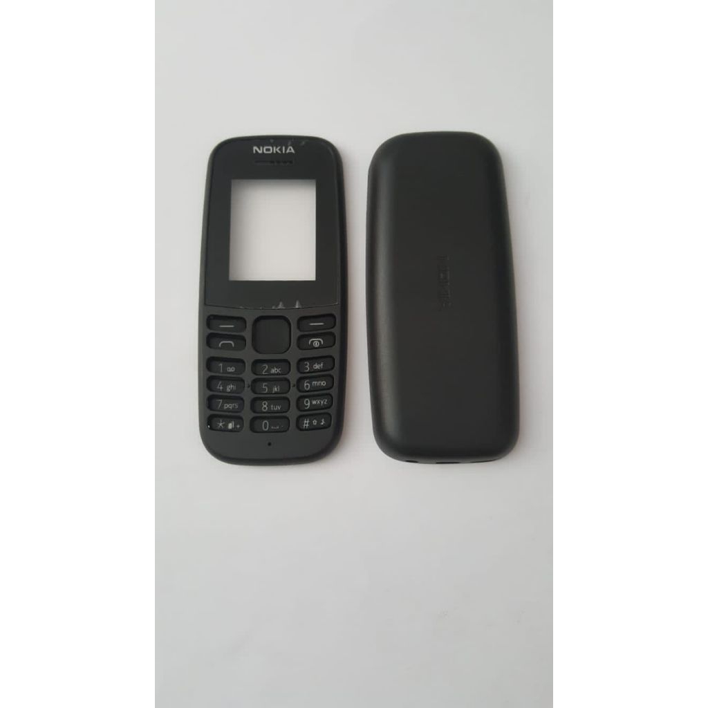 เคส Nokia N105 2019*