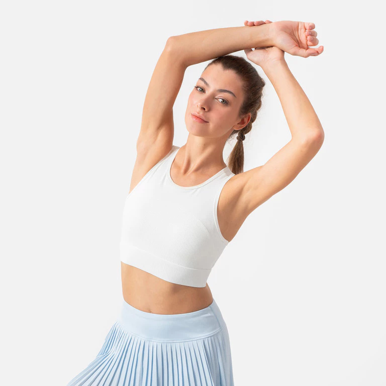 Debell Active Lexa Sport Bra สปอร์ตบราทูโทน thumbnail 3