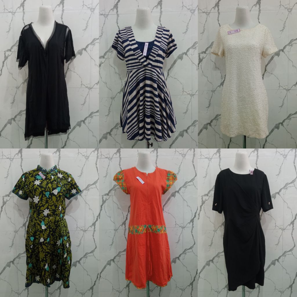 มินิเดรส พี. L PART 1//MINI DRESS /VINTAGE DRESS/MINI DRESS/BOUND DRESS//SEXY DRESS/DRESS
