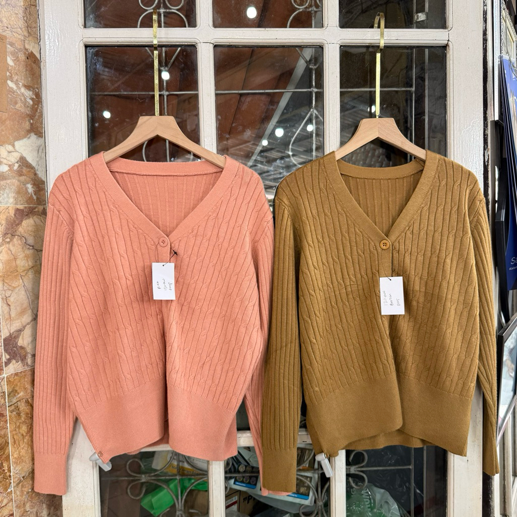 ถัก6015*************