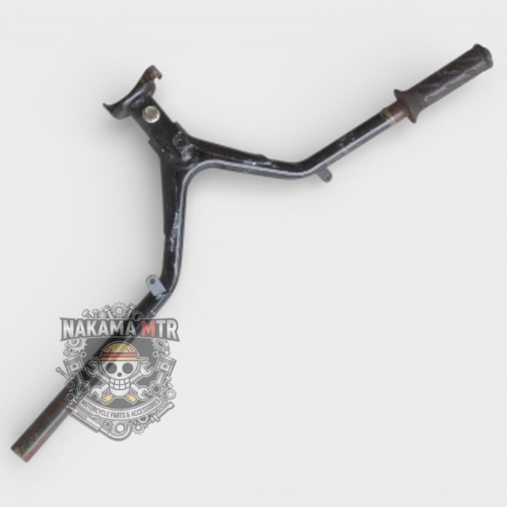 SKYWAVE 125 ORIGINAL STEERING BAR, SKYWAVE 125 STEERING BAR