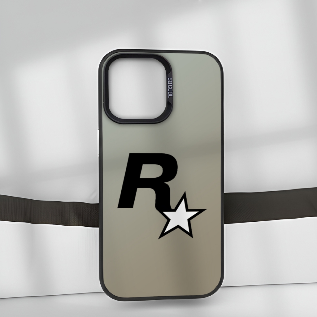 RN97 กรณี Infinix series สําหรับ Infinix Smart 10 Plus 10 9 9HD 8 7 6 Plus 6 5 ร้อน 12 Play 12i 12 1