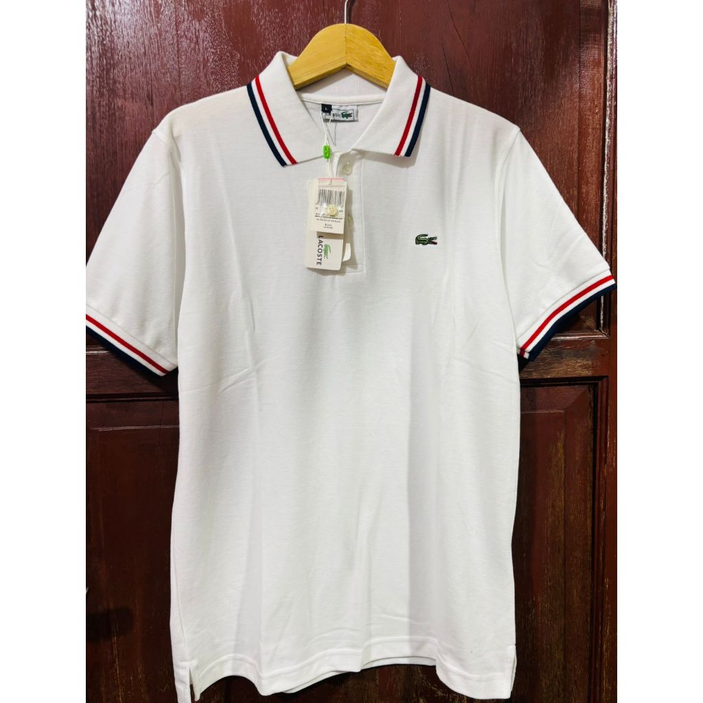 LCT 1997 ปกเสื้อพรีเมี่ยม