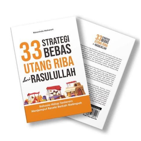 หนังสือต้นฉบับ 33 กลยุทธ์ฟรีสําหรับซี่โครงจากโปรเพชรมูฮามมด / ARASKA