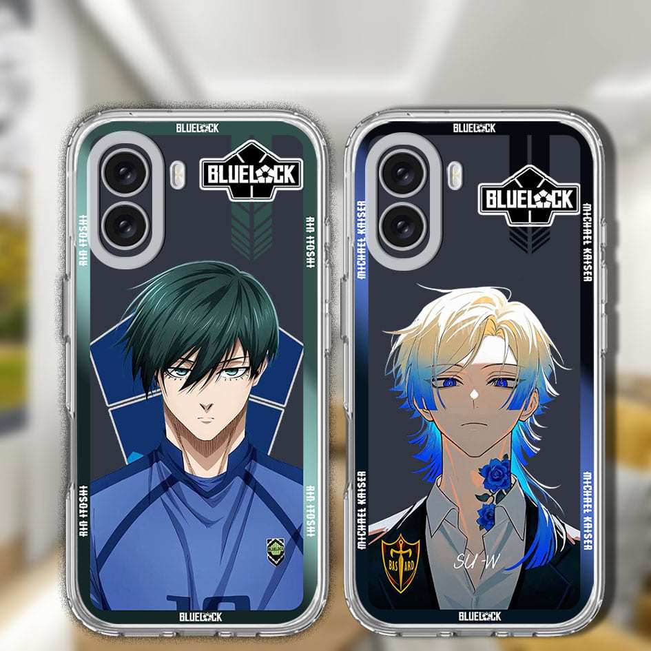 เคสใสสําหรับ Itel RS4 A50 A60 A70 A80 A90 A95 A49 CITY 100 POWER 70 VISION 3 1 PRO ซิลิโคนล่าสุด Pro