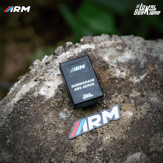 โมดูล ARM ARUMI DOWNGRADE ABS AEROX NMAX