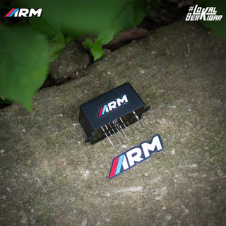 โมดูล ARM ARUMI DOWNGRADE ABS AEROX NMAX