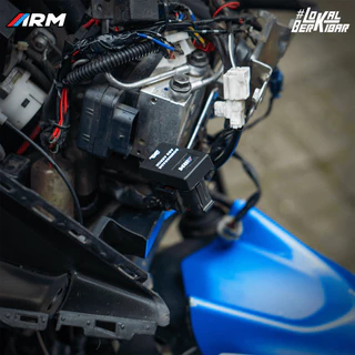 โมดูล ARM ARUMI DOWNGRADE ABS AEROX NMAX
