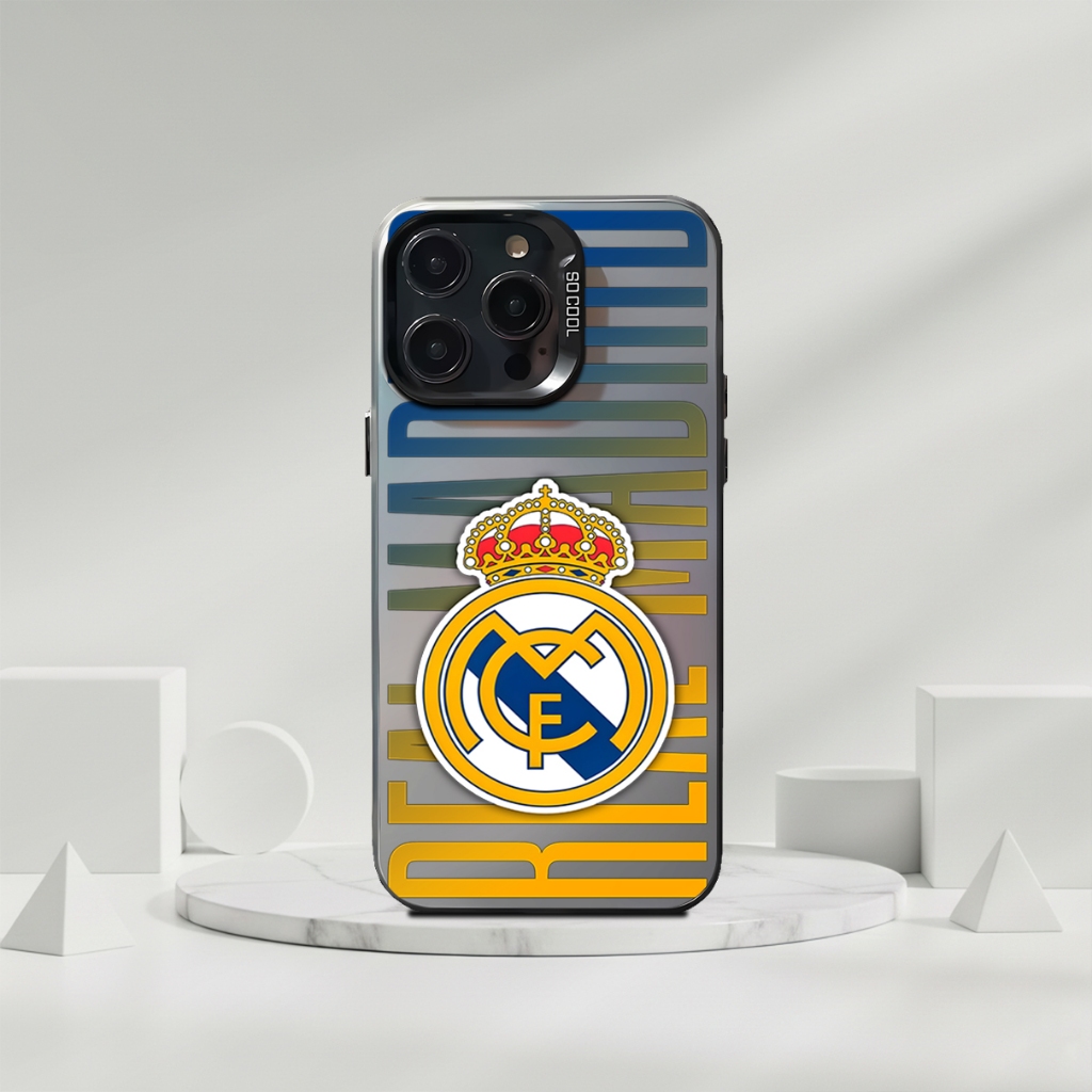 RN98 ฟุตบอล Club Case Vivo series สําหรับ Vivo V50 5G V50 LITE V40 5G V40 LITE V30 V30 PRO V30E 5G V