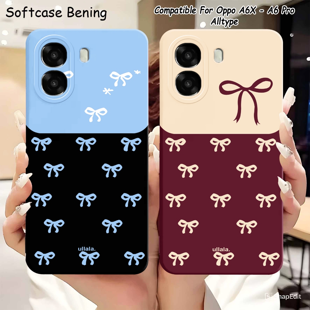 Softcase Hp Infinix Hot 60i Hot 60 Pro Hot 60 Pro Plus Smart 10 Smart 10 Plus Smart 9 case Motif MC2